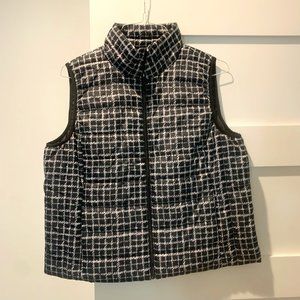 Ladies' Rafaella Sport, XL Vest